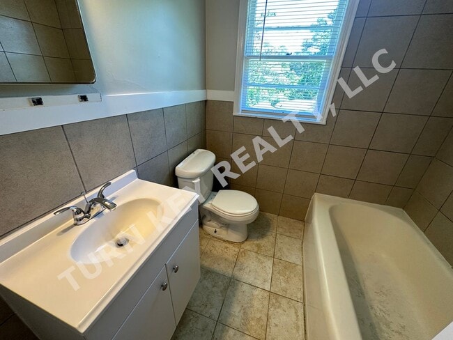 Building Photo - Home for rent in Center Point