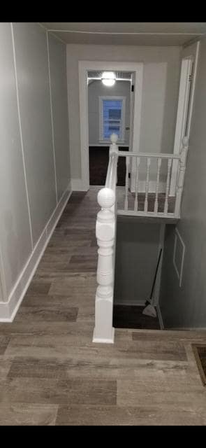 Building Photo - 115 N Walnut St