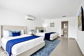 Building Photo - 905 N Federal Hwy