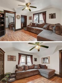 Building Photo - 49 Cook Ave W