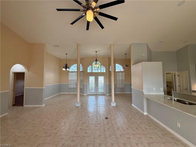 Building Photo - 1700 SW 30th Terrace