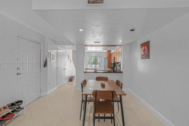 Building Photo - 8240 SW 149th Ct
