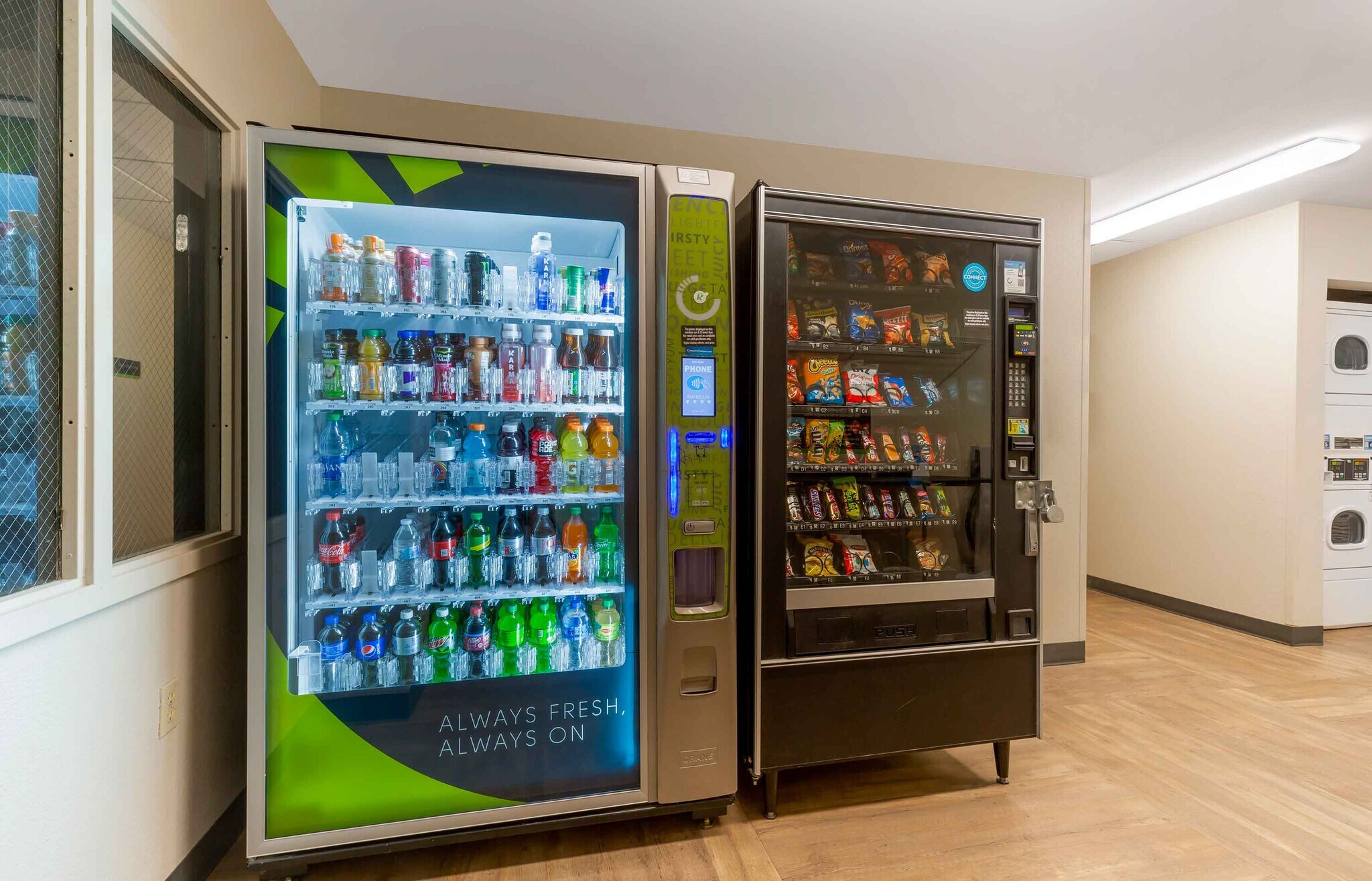 Building Photo - Furnished Studio-Washington, D.C. - Centreville - Manassas