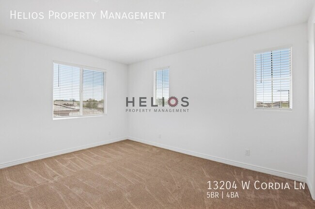 Building Photo - 13204 W Cordia Ln