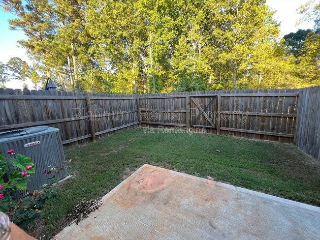 Building Photo - 55 N Auburn Landing Pl