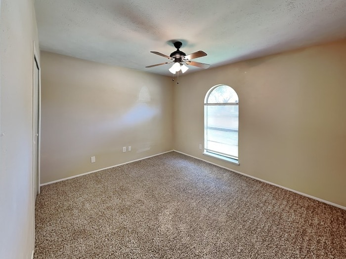 Building Photo - 5019 Forthbridge Dr