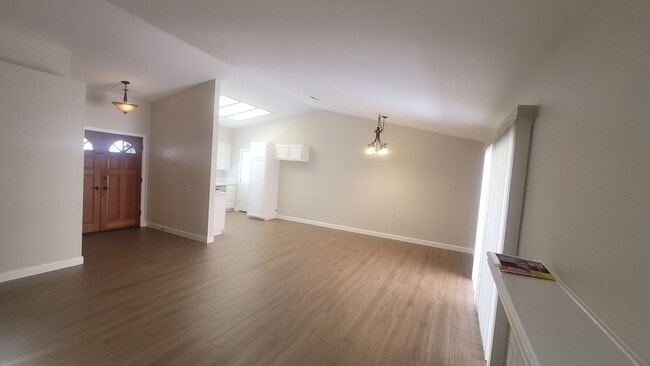 Building Photo - 11680 Mt Lassen Ct