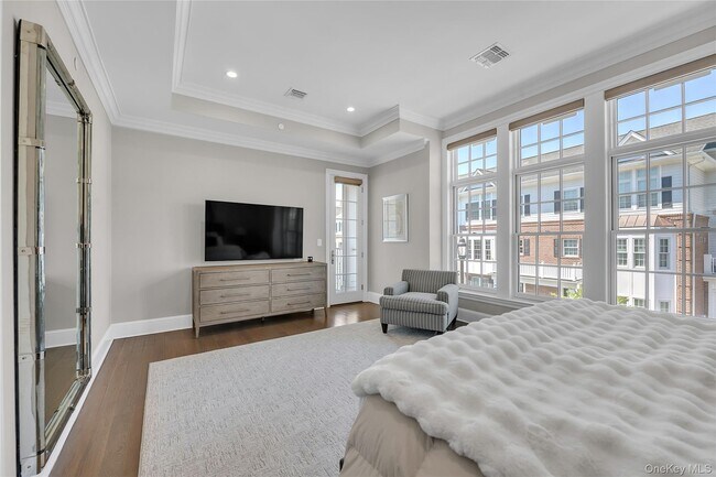 Building Photo - 402 Grist Mill Cir
