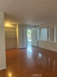 Building Photo - 1711 Fremont Ave