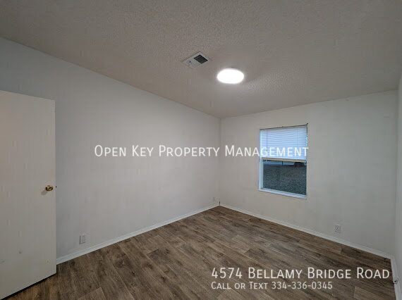 Building Photo - 4574 Bellamy Bridge Rd