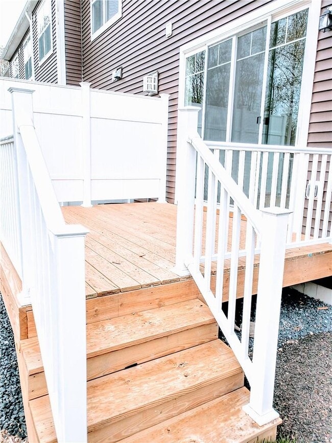 Building Photo - 69 Magnolia Pk Rd