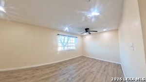 Building Photo - 6514 Spring Manor St