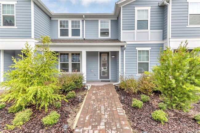 Primary Photo - 14328 Sapelo Beach Dr