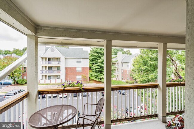 Building Photo - 12151 Penderview Ln