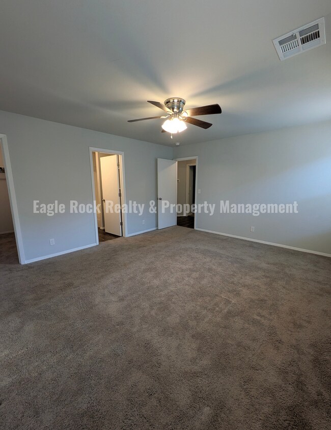 Building Photo - 1409 S 31st St