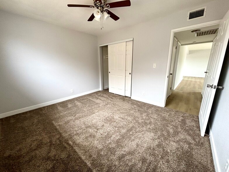 Building Photo - 3213 Joann Way