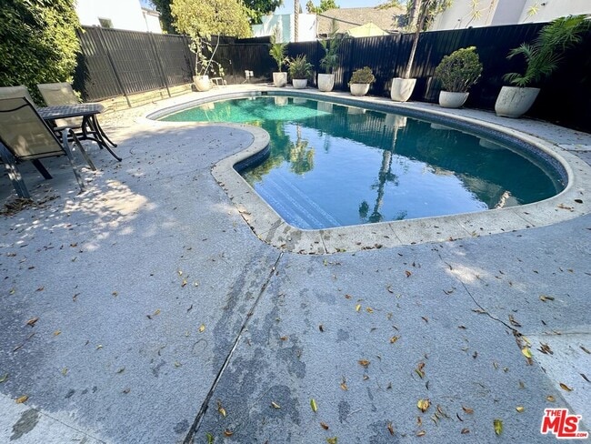 Building Photo - 1246 N Genesee Ave