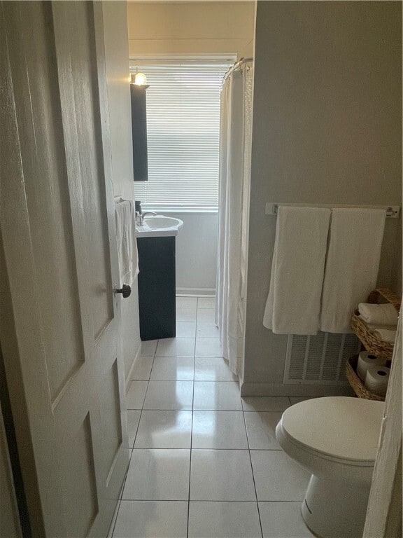 Building Photo - 74 Richmond St