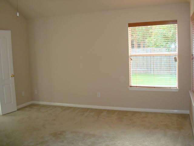 Building Photo - 1719 Maize Bend Dr