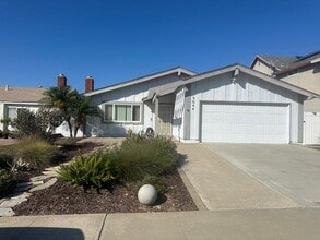 Building Photo - 9044 Penticton Way