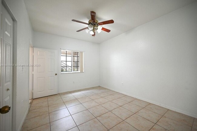 Building Photo - 6900 NW 179th St