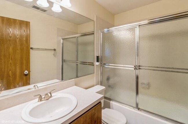 Building Photo - 1291 Coldspring Rd