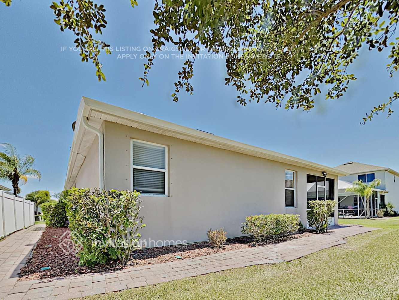 Building Photo - 1492 Hemingway Blvd