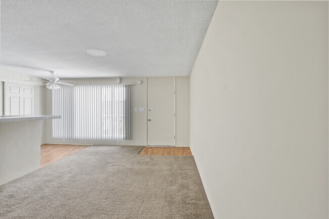 Building Photo - 909 N. Wilmington Blvd.