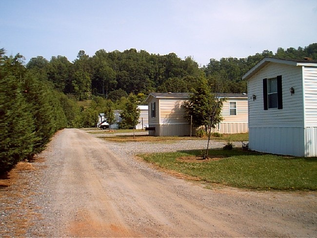 Building Photo - 1.99 Acre Mobile Home Park