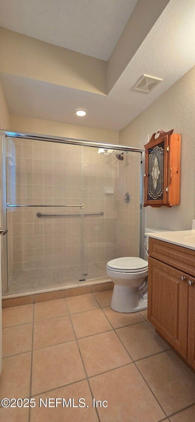 Building Photo - 9745 Touchton Rd