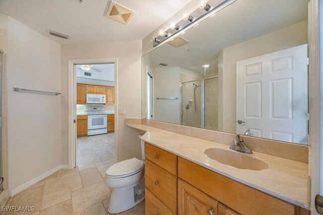 Building Photo - 410 Bayfront Pl