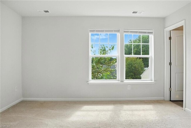 Building Photo - 308 Gilead Trl