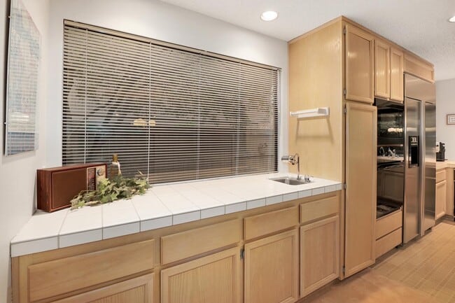 Building Photo - 11465 Ghirardelli Ct
