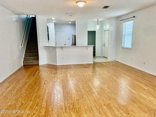 Building Photo - 12337 Sand Pine Ct