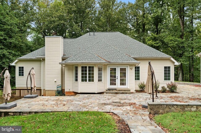 Building Photo - 41433 Red Hill Rd