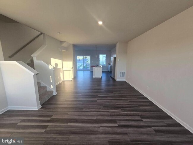 Building Photo - 1230 Red Clover Ln