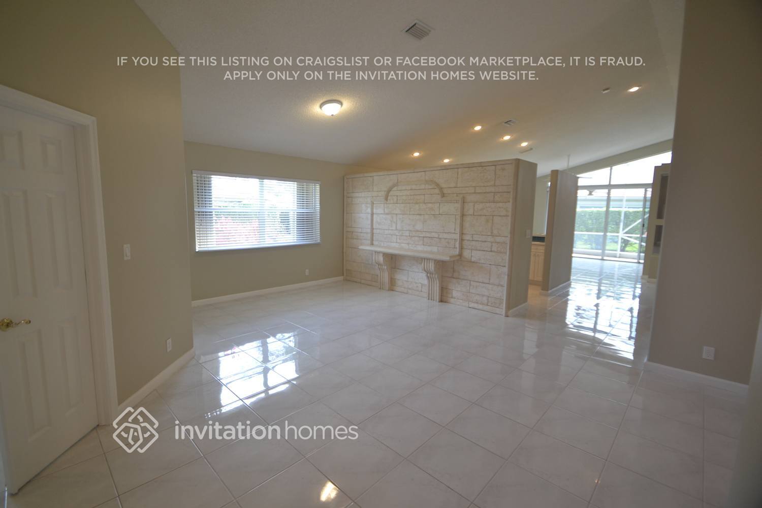 Building Photo - 6419 Breckenridge Cir