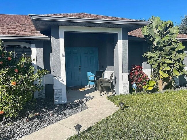 Building Photo - 150 Plantation Dr