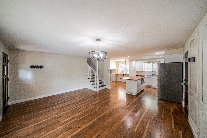 Building Photo - 8174 Ammons Way