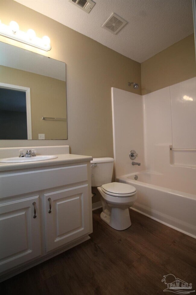 Building Photo - 1100 Freeboard Blvd