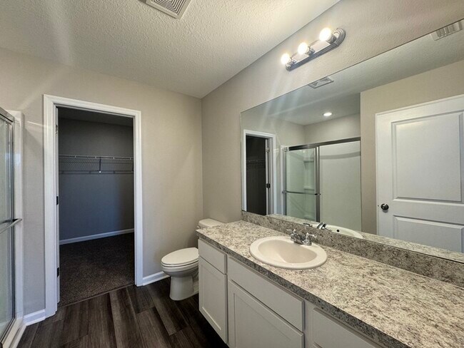 Building Photo - 4 Bed/3 Bath/2 Car Garage New Construction...