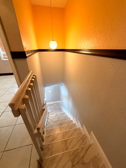 Building Photo - 19550 SW 103rd Ct