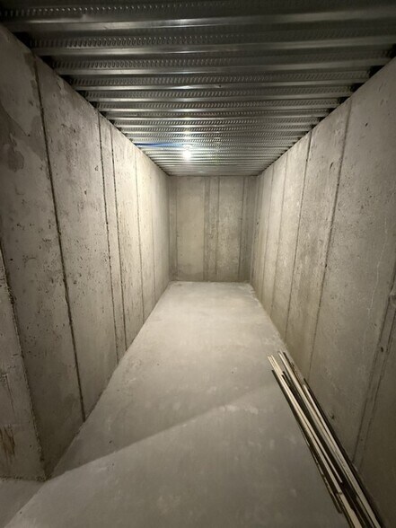 Building Photo - 2823 W 2720 N