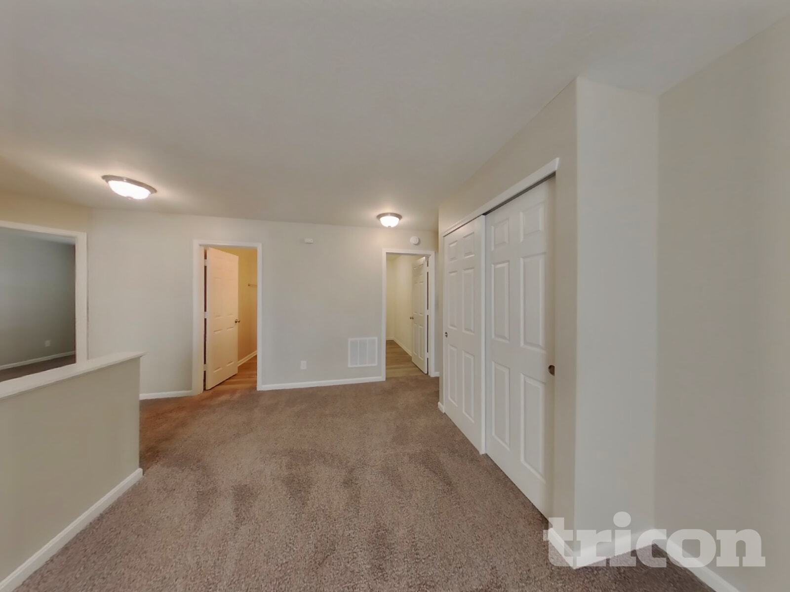 Building Photo - 2524 Solidago Dr