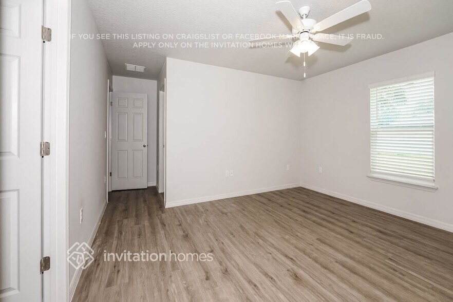 Building Photo - 22 Pinwheel Ln