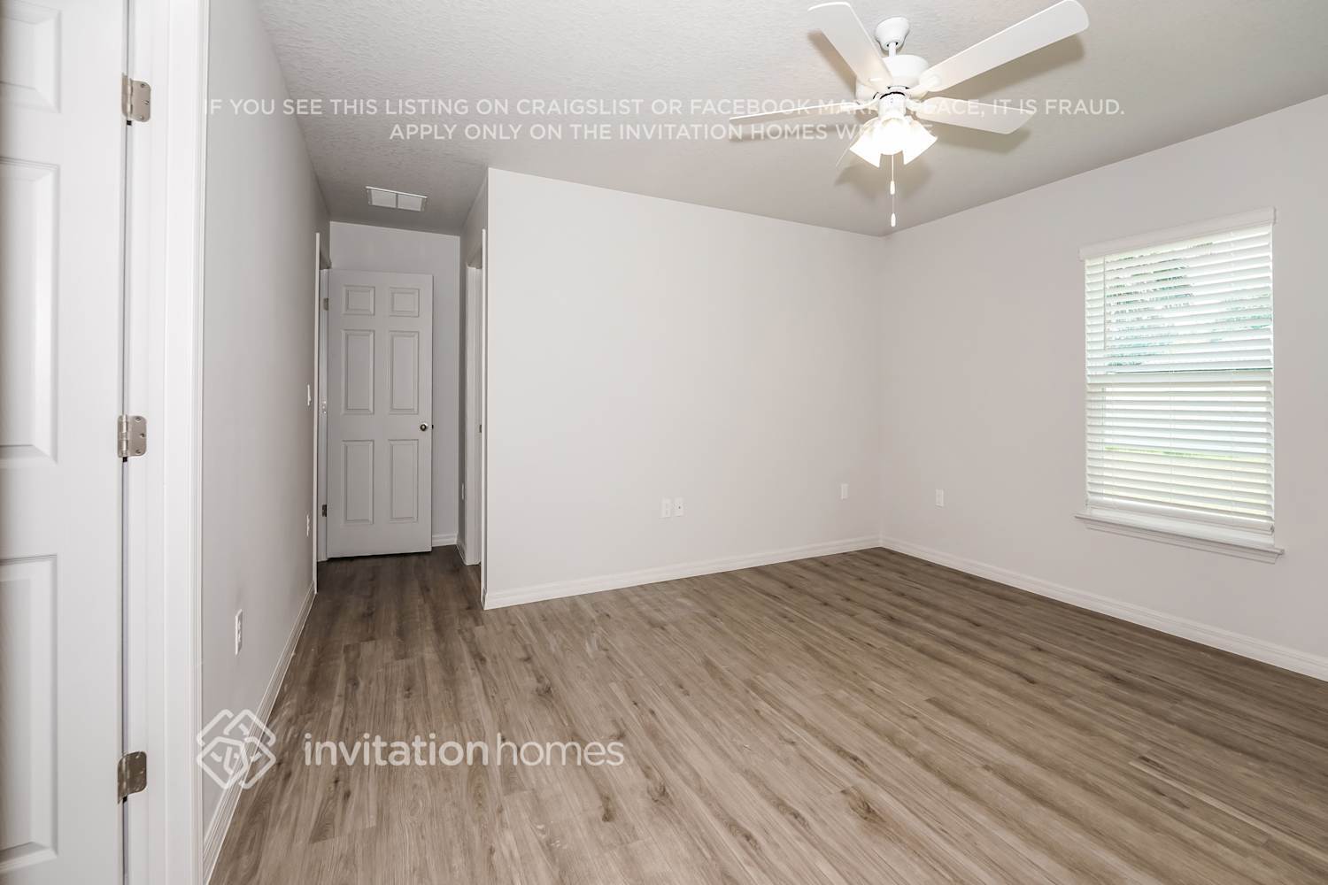 Building Photo - 29 Princeton Ln