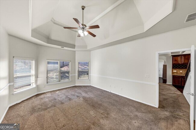 Building Photo - 3777 Shady Maple Dr