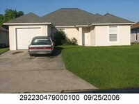 Building Photo - Lake Venus Estates