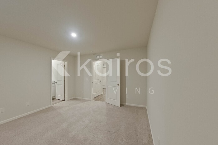 Building Photo - 117 Rucksack Ct