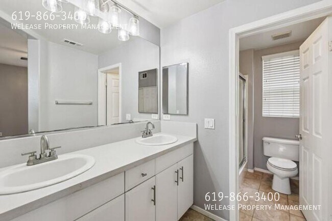 Building Photo - 782 Anchor Cove